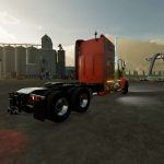 lizard tx 415 barrelcore v1.0 fs22 4