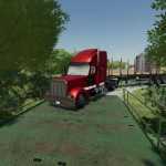 lizard tx415 v1.0 fs22 1