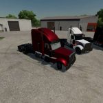 lizard tx415 v1.0 fs22 3