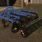 lizard u 453 v1.0 fs22 1