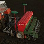 lizard u250 u300 v1.0 fs22 3