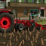 lizard u484 v1.0 fs22 2