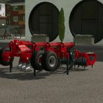 lizard u484 v1.0 fs22 3