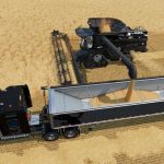 lizard underbelly trailer v1.0.2.3 fs22 2