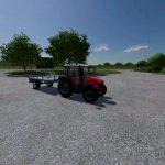 lizard vg v1.0 fs22 3