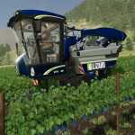 lizard vitix0 v1.0 fs22 1