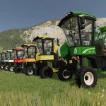 lizard vitix0 v1.0 fs22 5