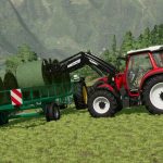 lizard vnb 14 v1.0 fs22 3