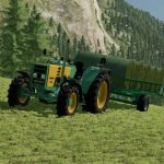 lizard vnb 14 v1.0 fs22 4