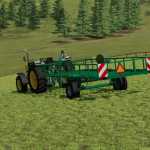 lizard vnb 14 v1.1 fs22 1