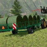 lizard vnb 14 v1.1 fs22 2