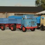 lizard w50 v1.0 fs22 3