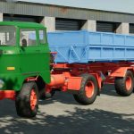 lizard w50 v1.1 fs22 2