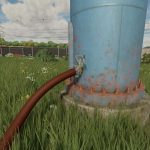 lizard water tower v1.1 fs22 4