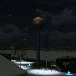 lizard water tower v1.1 fs22 5