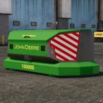 lizard workbox pack v1.0 fs22 2