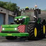 lizard workbox pack v1.0 fs22 3