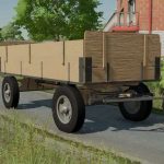 lizard woz v1.0 fs22 5