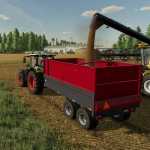 lizard ws 130dg v1.0 fs22 1