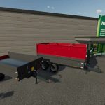 lizard ws 130dg v1.0 fs22 2