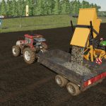 lizard ws 130dg v1.0 fs22 4