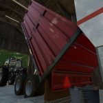 lizard ws130 g v1.0 fs22 3