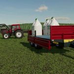 lizard ws130 g v1.0 fs22 4