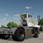 lizard yt193 yardtruck v1.0 fs22 3