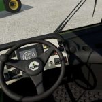 lizard yt193 yardtruck v1.0.0.1 fs22 5