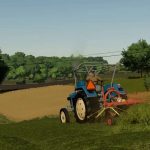 lizard z 229 v1.0 fs22 3