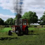 lizard z 240 pzz 6 v1.0.1 fs22 3