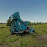 lizard z 643 bolko edit v1.2.1 fs22 1