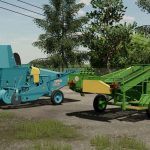 lizard z 643 bolko v1.0 fs22 4