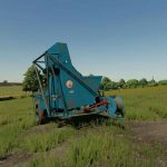 lizard z 643 bolko v1.0.1 fs22 3