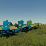 lizard z 643 bolko v1.0.1 fs22 5