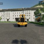 ljungby pack v1.0 fs22 3