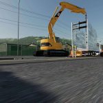 load chains v1.0 fs22 6