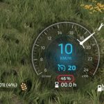 load hud v1.0 fs22 3