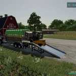 loading ramps v1.0 fs22 1