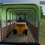 loading ramps v1.0 fs22 2