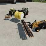 loading tool v1.0 fs22 1