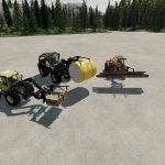 loading tool v1.0 fs22 2