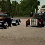 loadstar slammed v1.0 fs22 1