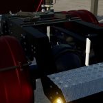 loadstar slammed v1.0 fs22 3