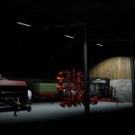 local phytosanitaire v1.0 fs22 4