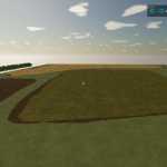 localfarms demo v1.0 fs22 1