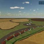 localfarms demo v1.0 fs22 3