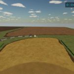 localfarms demo v1.0 fs22 4