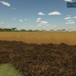 localfarms demo v1.0 fs22 5