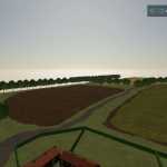 localfarms v1.0 fs22 1